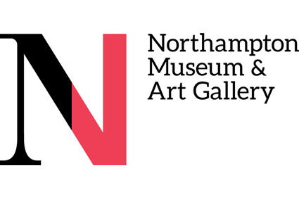 Northampton Museum and Art Gallery
